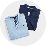 Leisurewear